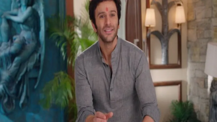 Meri Hanikarak Biwi - Episode 16 - December 25, 2017 - Full Episode