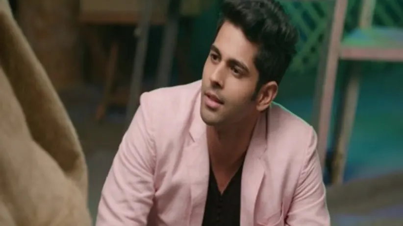 Meri Hanikarak Biwi - Episode 15 - December 22, 2017 - Full Episode