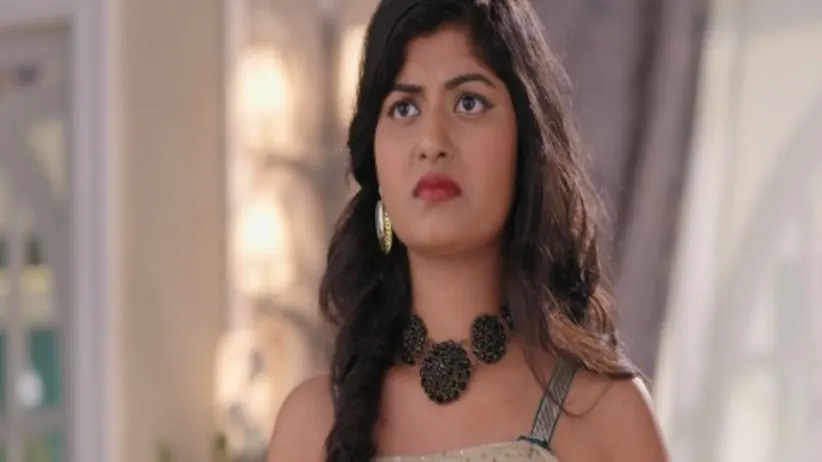 Meri Hanikarak Biwi - Episode 13 - December 20, 2017 - Full Episode