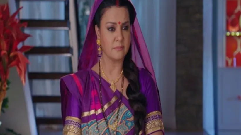 Meri Hanikarak Biwi - Episode 12 - December 19, 2017 - Full Episode