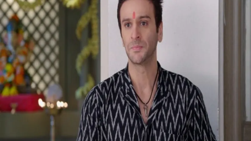 Meri Hanikarak Biwi - Episode 9 - December 14, 2017 - Full Episode