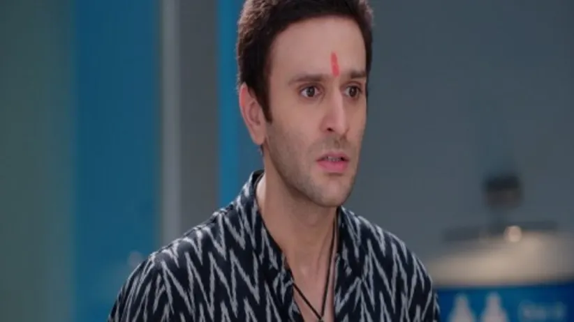 Meri Hanikarak Biwi - Episode 8 - December 13, 2017 - Full Episode