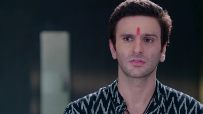 Meri Hanikarak Biwi - Episode 7 - December 12, 2017 - Full Episode