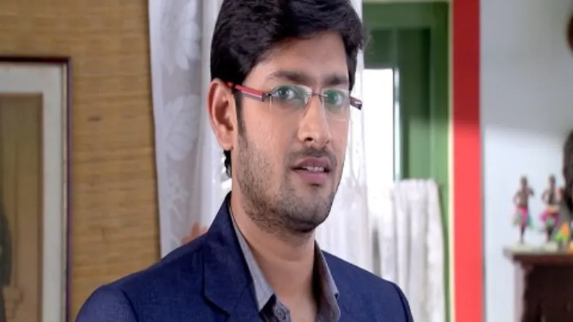 Episode 14 - Bokul Kotha