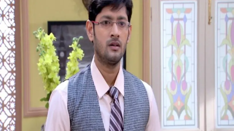 Episode 9 - Bokul Kotha