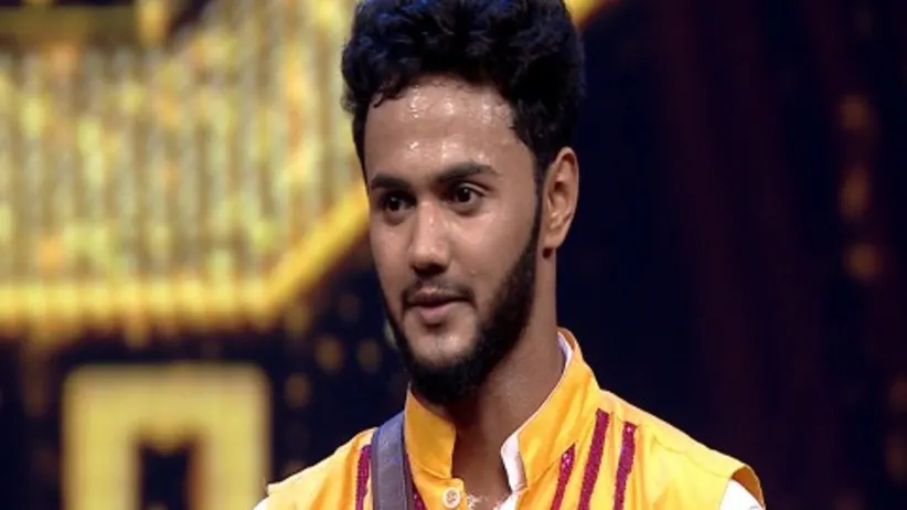 Dance Jodi Dance 2.0 - Episode 2 - December 3, 2017 - Full Episode