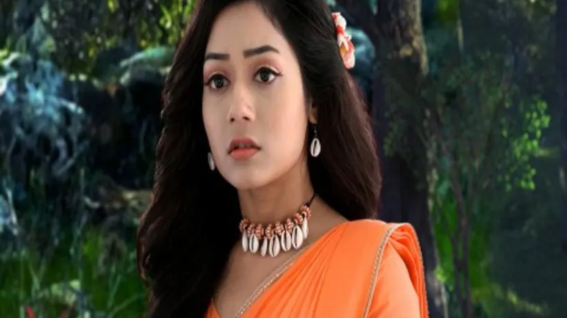 Saat Bhai Champa - Episode 25 - December 21, 2017 - Full Episode