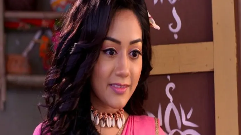 Saat Bhai Champa - Episode 24 - December 20, 2017 - Full Episode