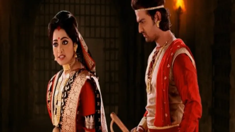 Saat Bhai Champa - Episode 22 - December 18, 2017 - Full Episode