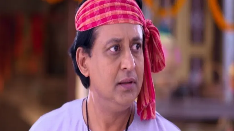 Saat Bhai Champa - Episode 21 - December 17, 2017 - Full Episode