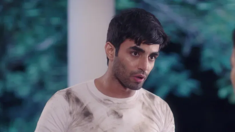 Aap Ke Aa Jane Se - Episode 222 - November 30, 2018 - Full Episode