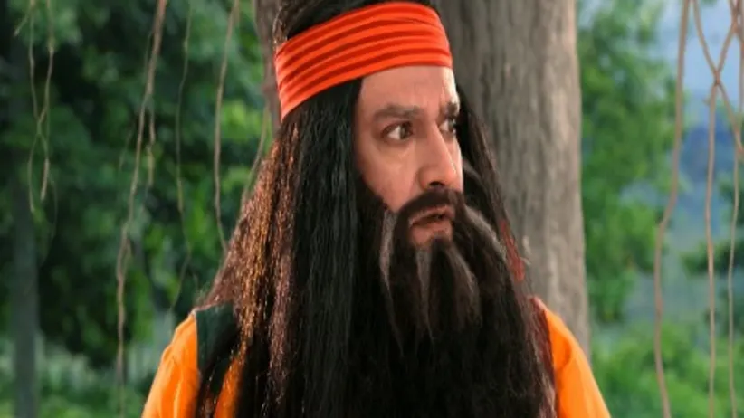 Saat Bhai Champa - Episode 18 - December 14, 2017 - Full Episode
