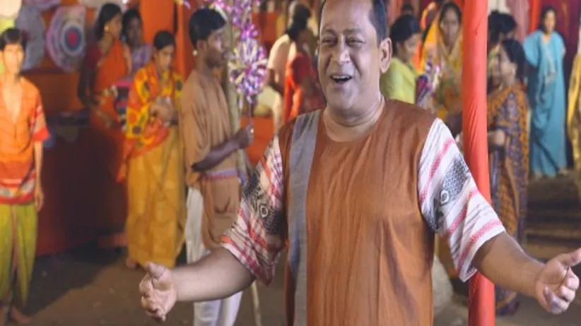 Saat Bhai Champa - Episode 17 - December 13, 2017 - Full Episode