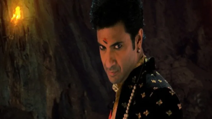 Saat Bhai Champa - Episode 15 - December 11, 2017 - Full Episode