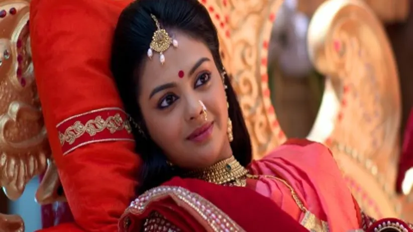 Saat Bhai Champa - Episode 14 - December 10, 2017 - Full Episode