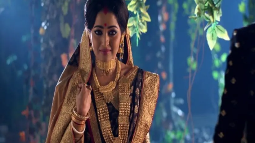 Saat Bhai Champa - Episode 12 - December 8, 2017 - Full Episode
