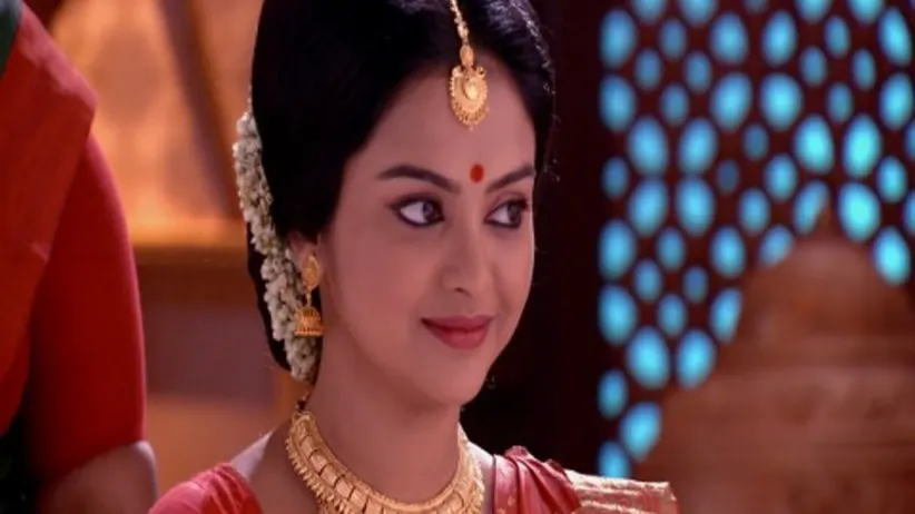 সীজন 1