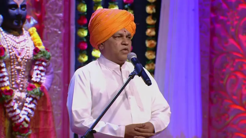 Man Mandira Season 2 - Episode 118 - January 4, 2019 - Full Episode