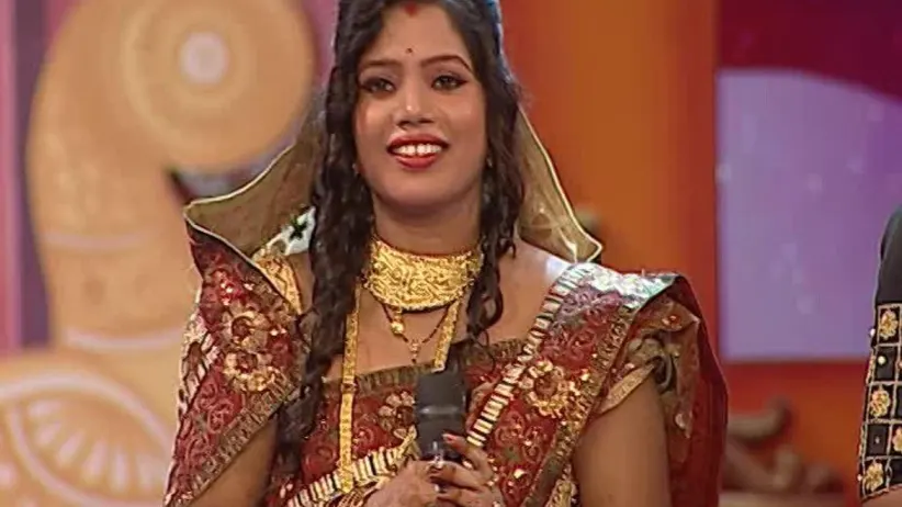 Grihalaxmi 2018 - Episode 15 - November 28, 2018 - Full Episode
