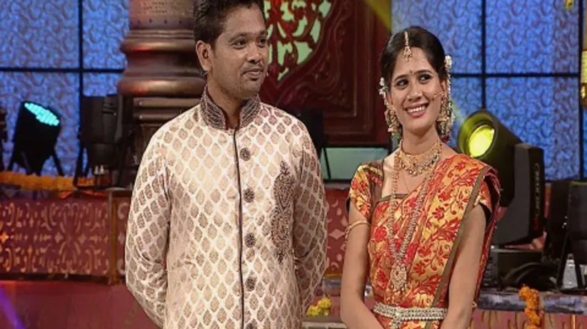 Raa Randoi Veduka Cheddham - Episode 16 - December 4, 2017 - Full Episode