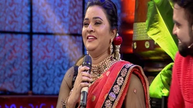 Raa Randoi Veduka Cheddham - Episode 10 - November 20, 2017 - Full Episode