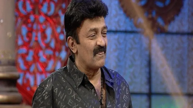 Raa Randoi Veduka Cheddham - Episode 8 - November 14, 2017 - Full Episode