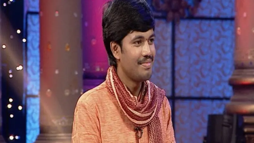 Raa Randoi Veduka Cheddham - Episode 7 - November 13, 2017 - Full Episode