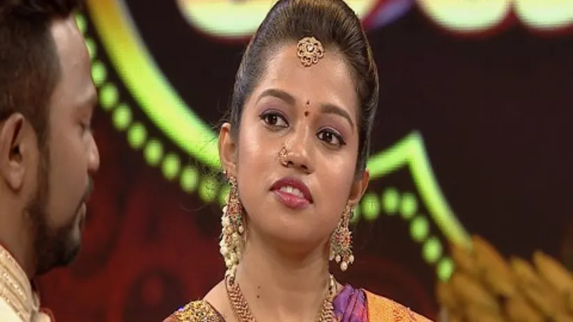 Raa Randoi Veduka Cheddham - Episode 5 - November 7, 2017 - Full Episode