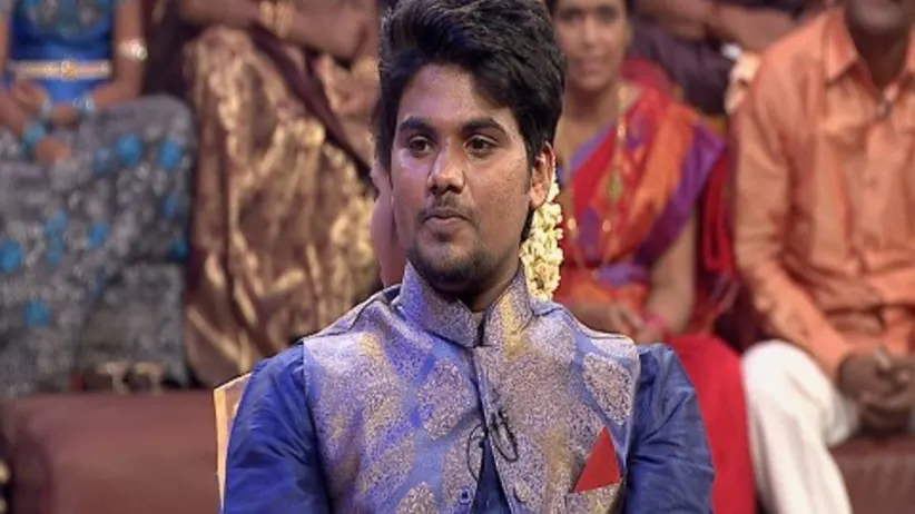 Raa Randoi Veduka Cheddham - Episode 4 - November 6, 2017 - Full Episode