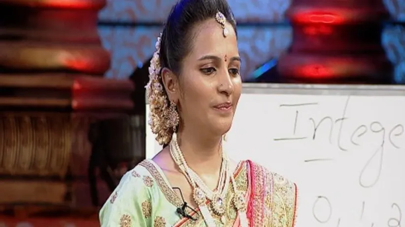 Raa Randoi Veduka Cheddham - Episode 2 - October 31, 2017 - Full Episode