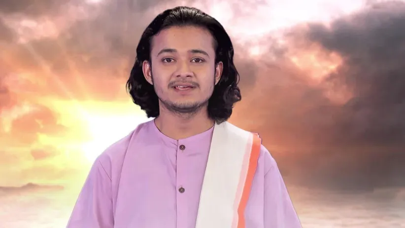 Joy Baba Lokenath - Episode 227 - November 29, 2018 - Full Episode