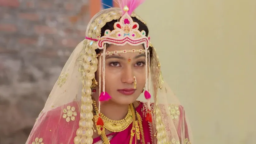 Lagira Zhala Jee - Episode 506 - November 30, 2018 - Full Episode