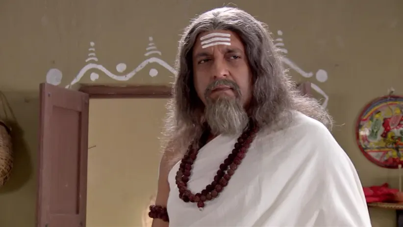 Joy Baba Lokenath - Episode 228 - November 30, 2018 - Full Episode