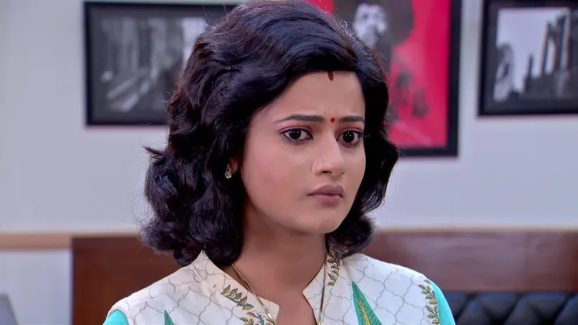Bokul Kotha - Episode 306 - November 30, 2018 - Full Episode