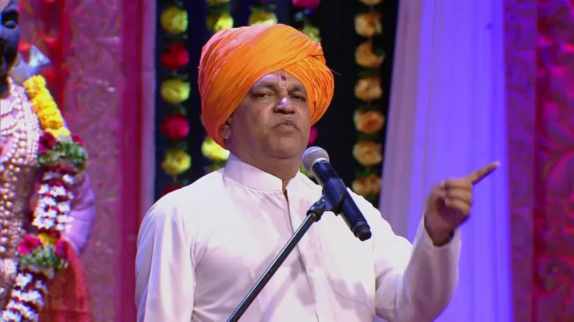 Man Mandira Season 2 - Episode 120 - November 30, 2018 - Full Episode