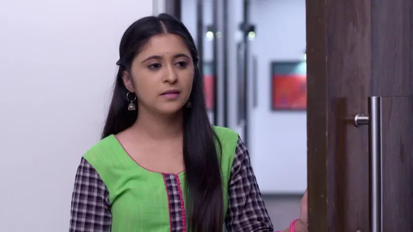 Tula Pahate Re - Episode 97 - December 1, 2018 - Full Episode