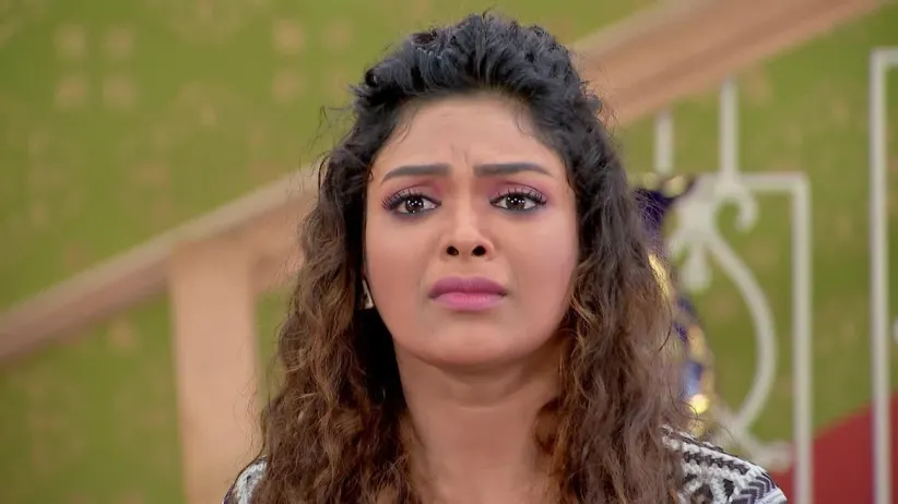 Bokul Kotha - Episode 307 - December 1, 2018 - Full Episode