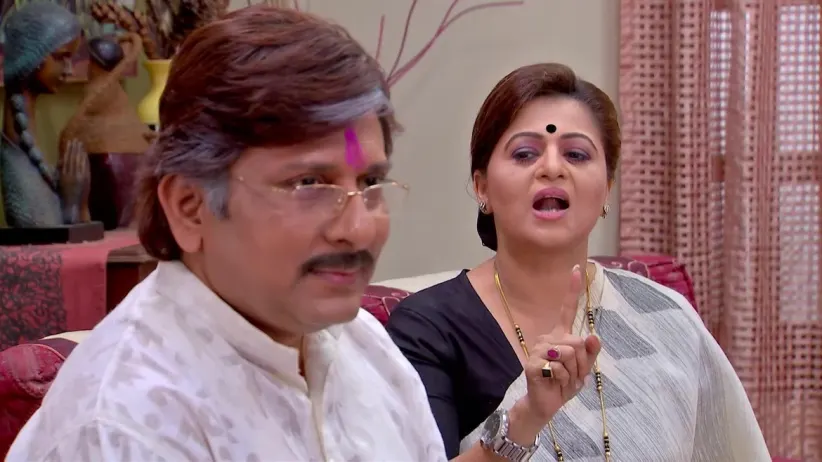Bokul Kotha (Bangla) - November 30, 2018 - Webisode - Zee Bangla