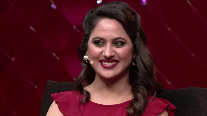 Thamasha Bazaar - Episode 6 - December 3, 2018 - Full Episode