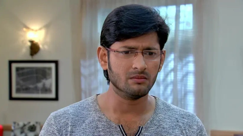 Bokul Kotha - Episode 308 - December 3, 2018 - Full Episode