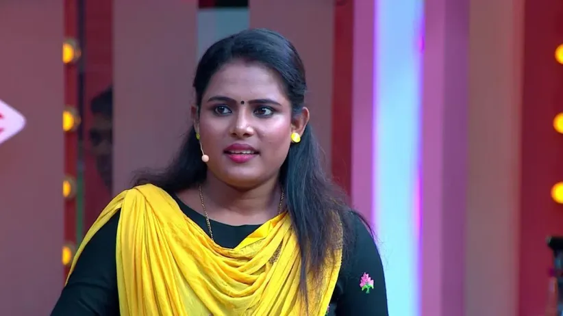 Thamasha Bazaar - Episode 7 - December 4, 2018 - Full Episode