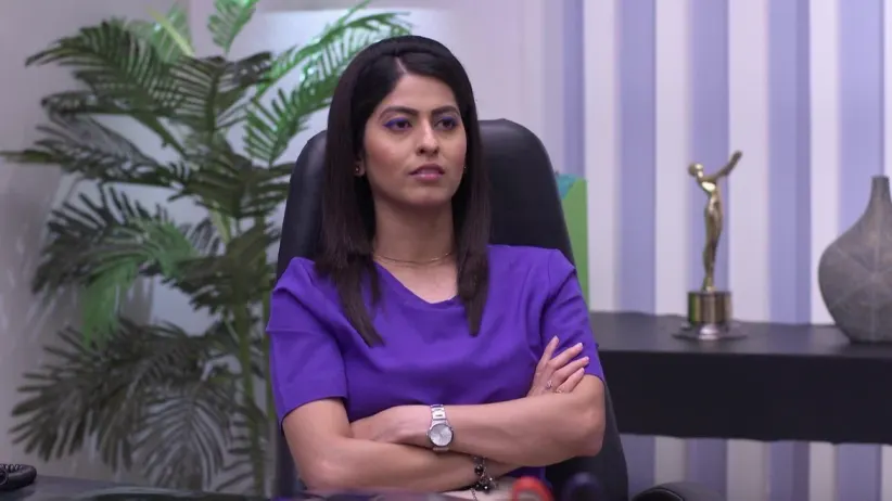 Tula Pahate Re - Episode 100 - December 5, 2018 - Full Episode