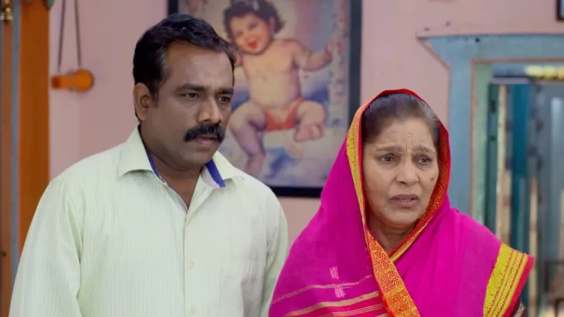 Lagira Zhala Jee - Episode 510 - December 5, 2018 - Full Episode