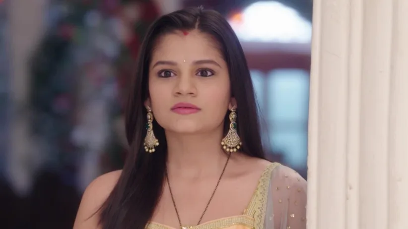 Aap Ke Aa Jane Se - Episode 227 - December 7, 2018 - Full Episode