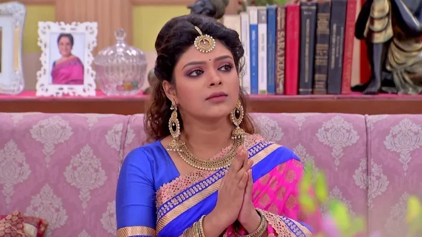 Bokul Kotha - Episode 311 - December 6, 2018 - Full Episode