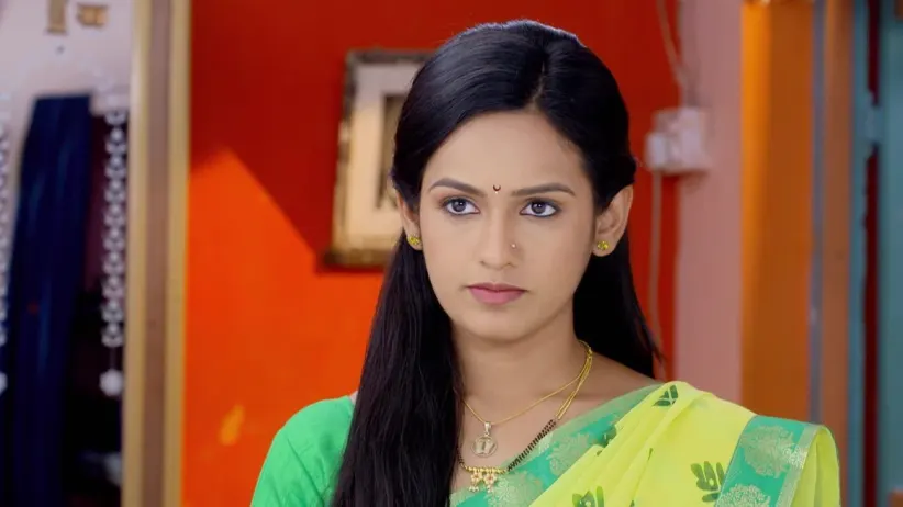 Lagira Zhala Jee - Episode 511 - December 6, 2018 - Full Episode