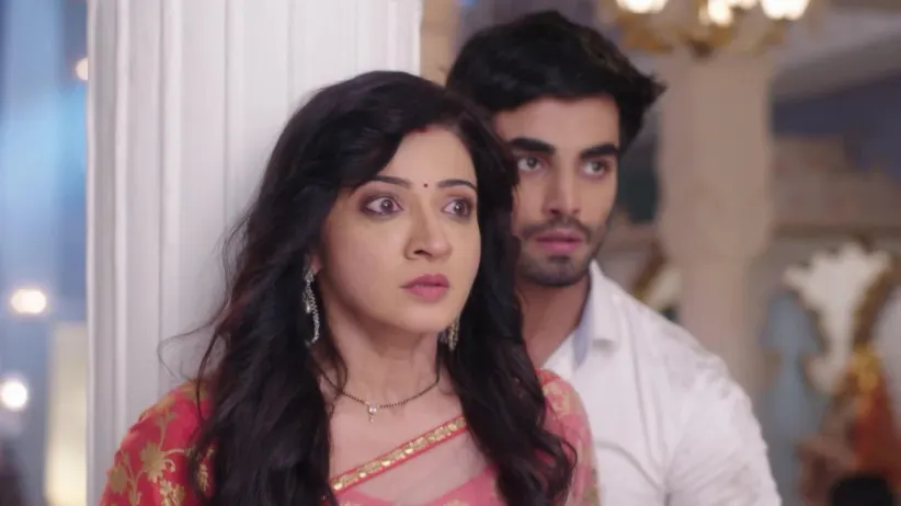 Aap Ke Aa Jane Se - Episode 228 - December 10, 2018 - Full Episode