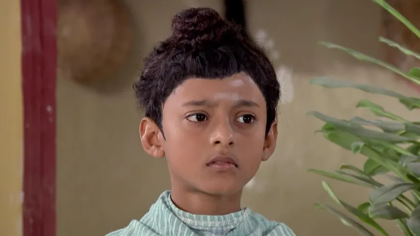 Joy Baba Lokenath - Episode 234 - December 6, 2018 - Full Episode