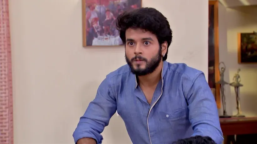 Bokul Kotha - Episode 312 - December 7, 2018 - Full Episode
