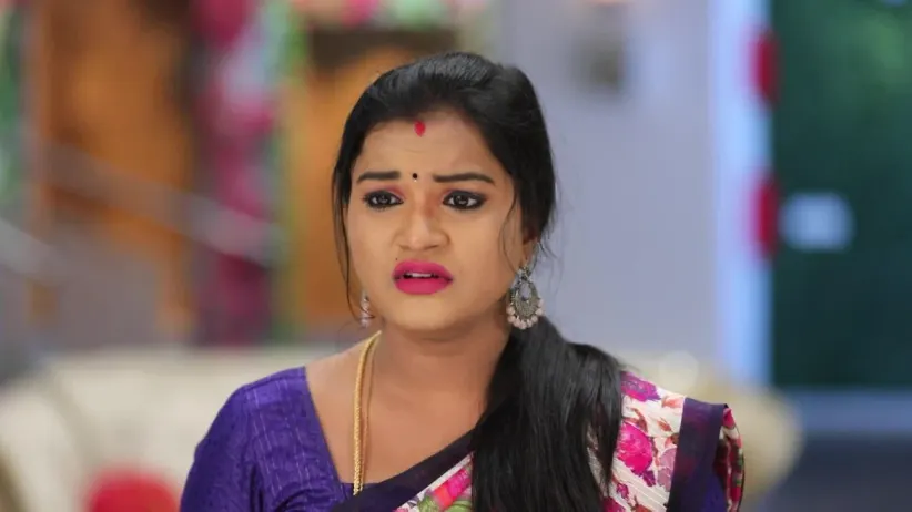 Sembaruthi - Episode 342 - December 8, 2018 - Full Episode
